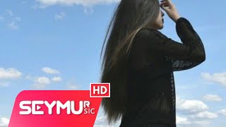 Сеймур Веледов - Кани яр (Лезгинская песня)