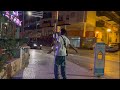 LA ZENNITUDE - Mixe les substances (Clip)