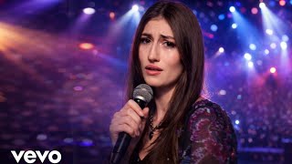 Katy Nichole — When I Meet Jesus | Emotional Christian Worship Song 