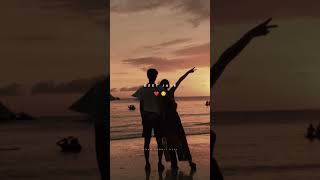 Sara Din Beet Jaye Sari Raat Jae Status Rahat Fateh Ali Khan Aman Pandit 0104