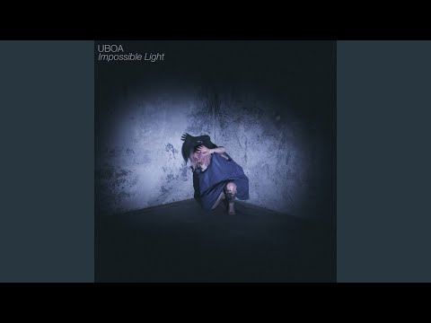 Uboa — Sleep Hygiene