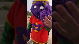 Mr Munch at Chuck E Cheese! #chuckecheese #cec #fnaf #fnaf #ceremony #reopening #animatronics
#chuckecheese #chuckecheeseplaytime #reopening #ceremony #cec
More Chuck E. Cheese and animatronics videos! https://www.youtube.com/channel/UCstjF1jXssy05QyoWOvWQHQ
Whitehall PA had CU 1-Stage animatronics before the 2.0 remodel: https://youtube.com/playlist?list=PLH-NkKMdzRqUZRStYhofCbm-ldZe2Qeuq&si=uHgvc9qoMN8WZ0h7
The Chuck E Cheese in Whitehall PA had its Grand Reopening Ceremony on September 7, 2023 from 5-7:30 PM after a 2-month long remodeling of the store to version 2.0.
Here were all the attractions during the ceremony:
The first 25 families in line each received two free All You Can Play cards for the arcade games.
All 5 main mascot characters made a rare appearance throughout the event, taking photos with guests and performing in the dance party depicted in this video.
After the dance party, guests received free cake slices.
All attendants were entered in a raffle for one of two grand prizes: 1) a free Ultimate Birthday Fun package, and 2) a Gold VIP Play Band.
NOTE: This video is not marked as “made for kids” because it was an event open to all, including many adult fans. Also, similar videos are not marked as “made for kids.
I do not own the rights to any music, brands, products, or characters shown.
Disclaimer: Any brands, products, characters, and/or music mentioned in this video or description may not be made for the same audience as this video. Mr Munch at Chuck E Cheese! #chuckecheese #cec #fnaf #fnaf #ceremony #reopening #animatronics