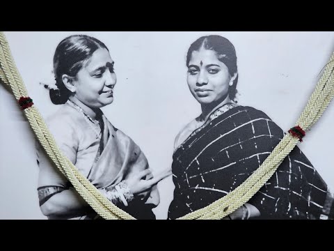 అమ్మ నగర సంకీర్తన - 27/5/26