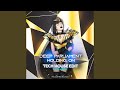 Holding On Tech House Edit Extended mp3