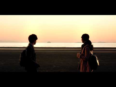『ギシン』予告編