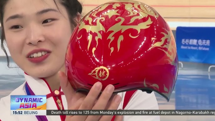 Yalangoch semiz ayollar dumbalarining rasmlari