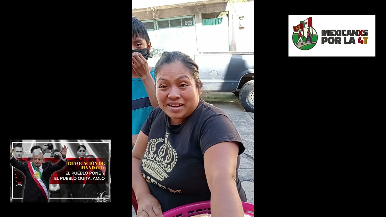 Desaparición de órganos y organismos disque "autónomos", beneficio para elite neoliberal.