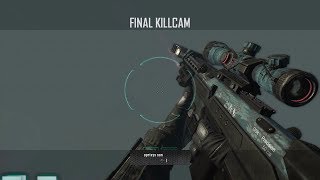 carrier 1440 floater | agr screen glitch