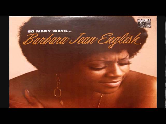 洋楽 I Love you / Winston & Barbara 洋楽 I Love you / Winston & Barbara I Love you / Winston