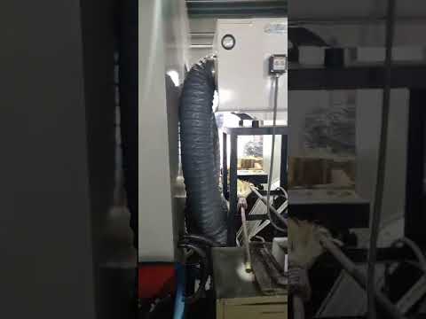 YK 5122-3 CNC