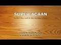 SUPER ACAAN DEMO-1