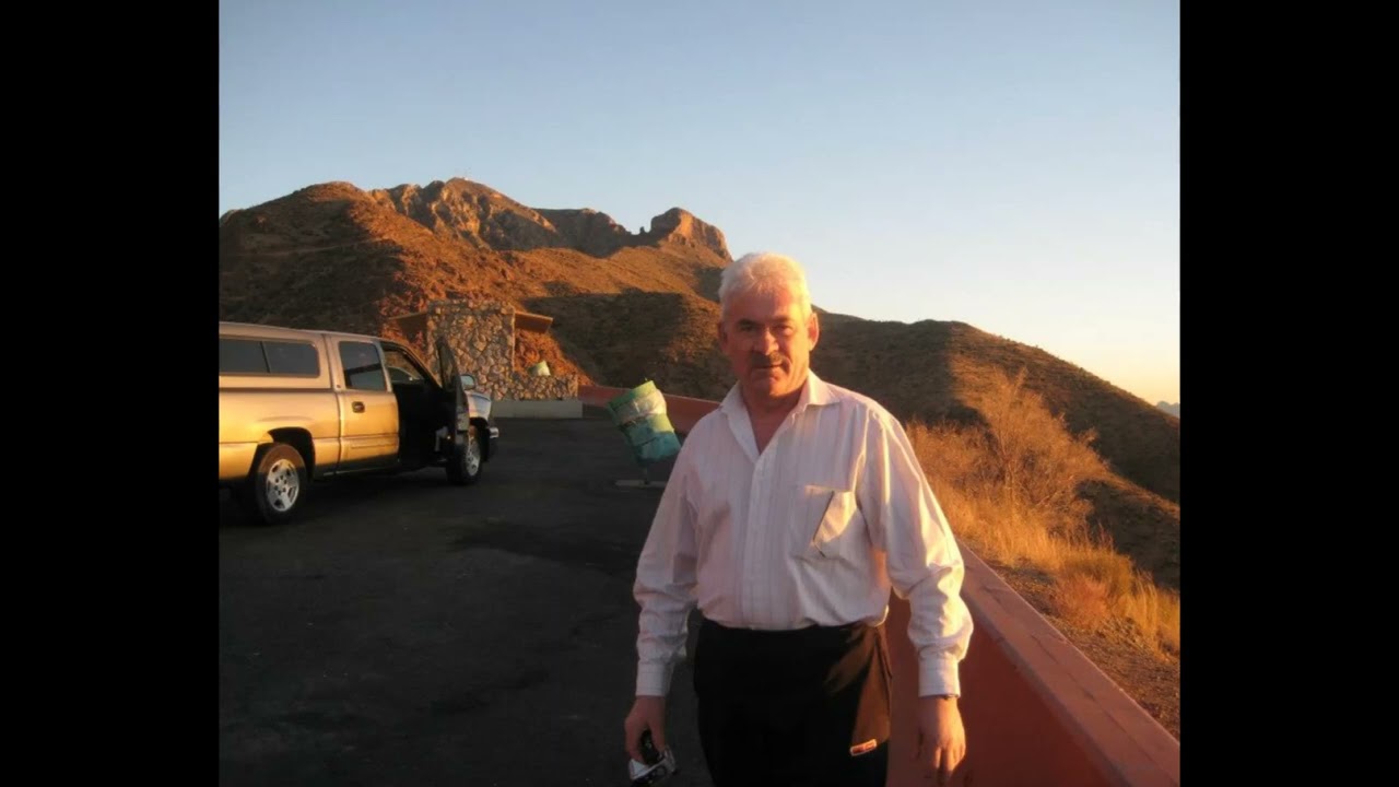 Tom Quinn - Drink Up It's Closing Time