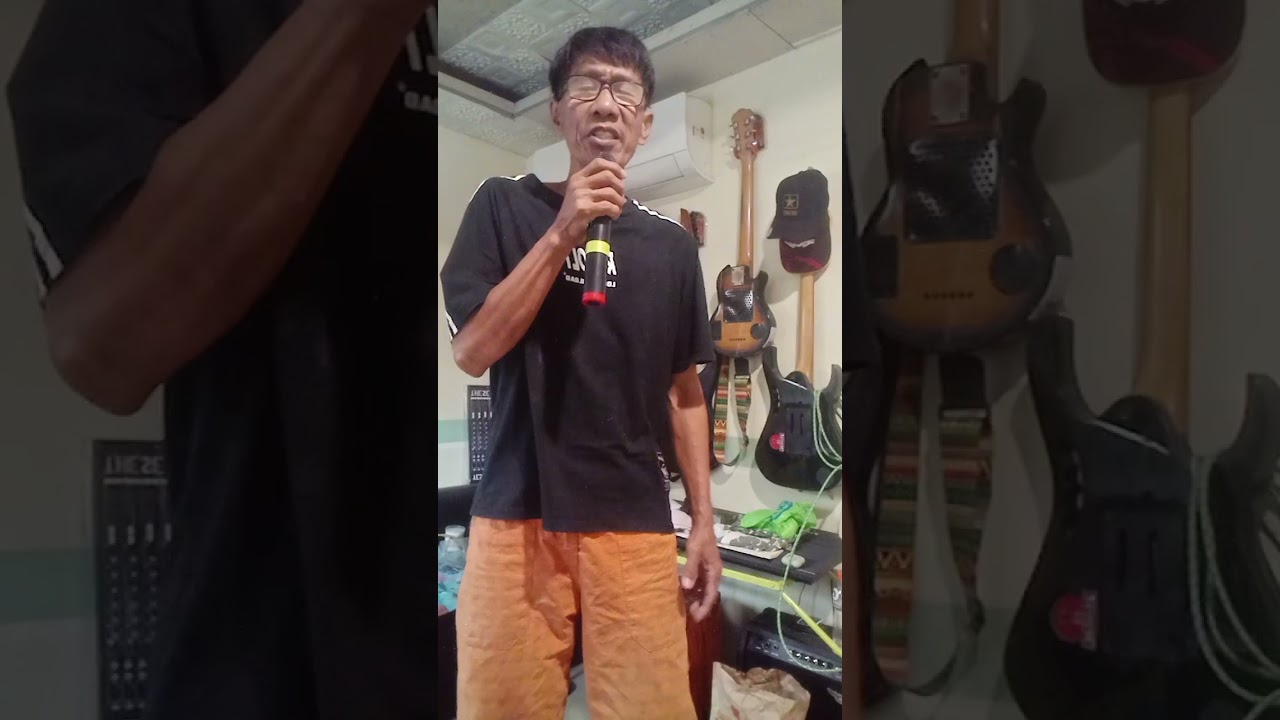 #may pag ibig pa ba#bing rodrigo#/jessie26 j4fun