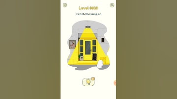 DOP 2 GAMEPLAY LEVEL 3623🔥Subscribe Channel @8-Bit games🔥 #dop2game #dop2solutions