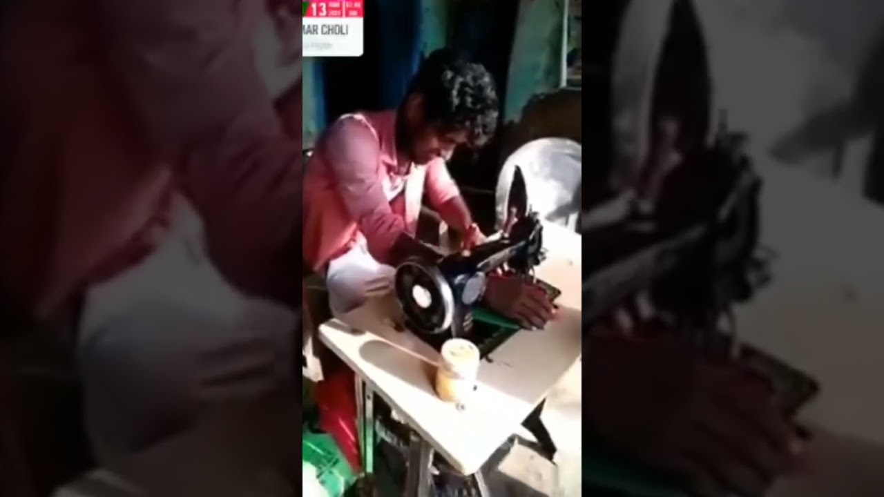 o darji 😄😄😄😄😆