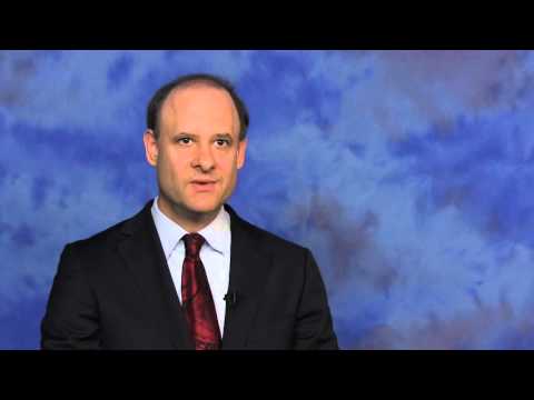 What damages can I get in a severance pay case?