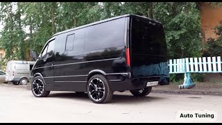 : #Tuning #  #solobarik53 #SUPERAUTOTUNING!!!!!!!!!!!!!!