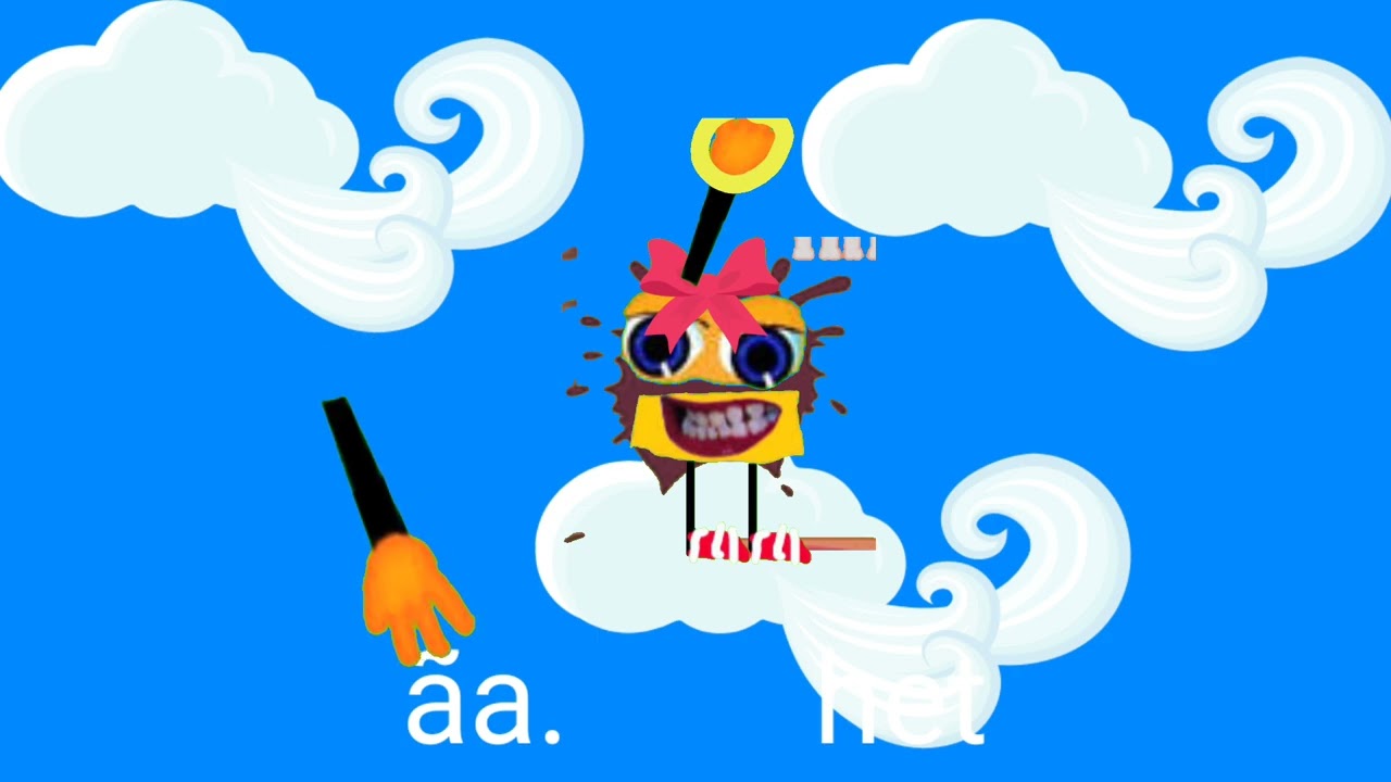 robosplaat girl game over Russian