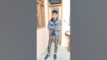 uttar Kumar New funny movie dialogue