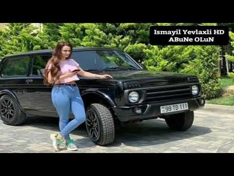 Azeri bass music (ureyi partasin qoy ureyi partasin)bass kalonkalar cirilacaq👍🏻💣
