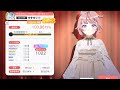 ワンダフル・フラワー・ガーデン! [OLIVIER V] ALL PERFECT 【ユメステ】