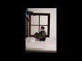 Alec Benjamin Mind Is A Prison Guitar Version 