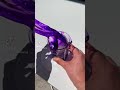 سلايم بنفسجي Purple Slime 