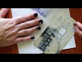 How to Stamp your Nails