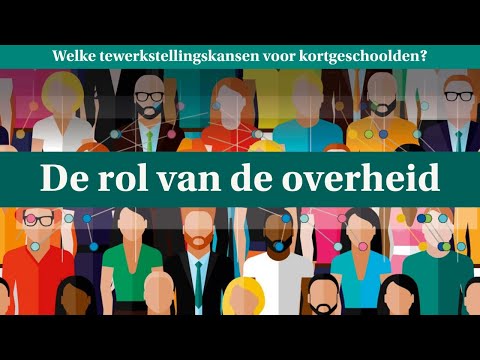 Video: Een Kadasterdienst Van De Overheid Vinden?