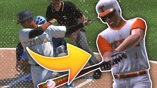 Hang in there shirts here - http://bit.ly/2wo2vqo ● instagram:
http://www.instagram.com/samuelbrownrbt twitter:
http://www.twitter.com/samuelbrownrbt th...