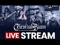 Capture de la vidéo Celestial Live Stream 2021