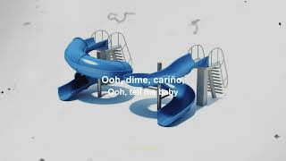 OOH (Demo 2) • SOPHIE [Sub. Español + Lyrics]