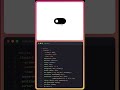 Quick UI Tip: The Magic of CSS Gooey Effect ✨
