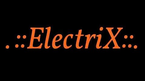 [CS:GO] Never Surrender | ElectriX Frag Movie