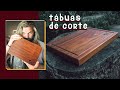 Tábuas de Corte - O melhor vídeo do Brasil (e talvez do mundo!)