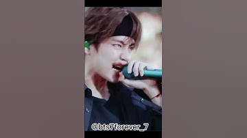 #bts #Kim taehyung #btsedits #kpop #V #shorts💜✨️❤️‍🩹