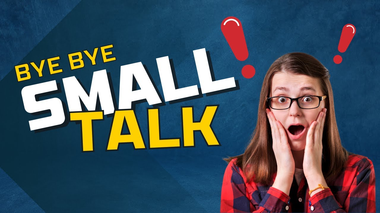 Sales Training: Overcome The Fear of Selling  | Sales Coach for Introverts