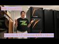 IBM LinuxONE: Creación de LPARes con KVM y libvirt