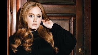 Adele's earnings boosted by $21 million thanks to third album | BREAKING NEWS TODAY