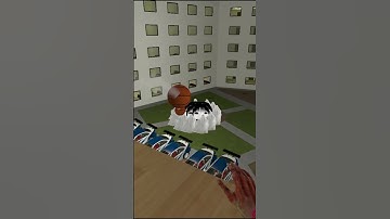 POV THEY TRYIED TO SAFE YOSHOI #garrysmod #yoshiegaming