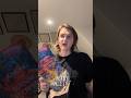 Among The Burning Flowers Review #rootsofchaos #samanthashannon #book #bookreview #booktube