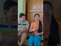#comedy #shorts video #Rohan Raja Babu vlogs