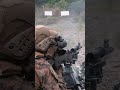 US Unleashes Brutal Barrage #usmarines #training #righttargets