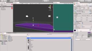 Making a Flappy Bird Prototype — 03. Game Over and Scrolling Floor Net Worth