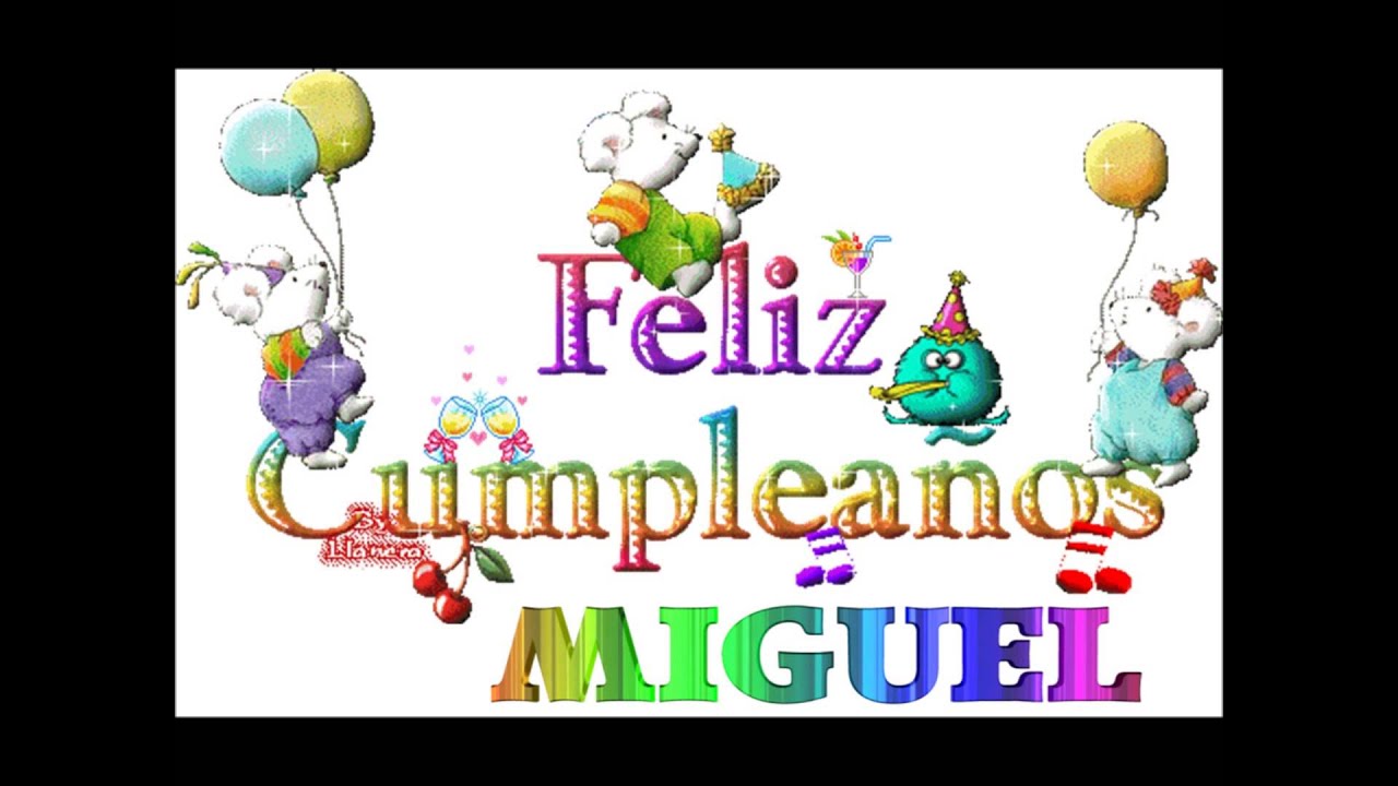 Cumpleaos Feliz Lyrics Chords Spanish411 Cumpleaos Feliz Lyrics Chords Spanish411