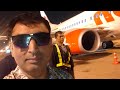 एम बिज़ प्रोजेक्ट का मतलब = डायमंड + सेल्स मैनेजर + गोल्ड धमाका रैंक,पंकज महाजन सर द्वारा समझाया गया