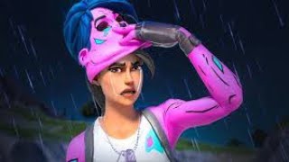 I Logged Onto My Poor Fortnite Account! AGAIN