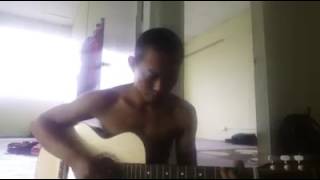 Download Lagu Kelik pelipur lara MP3 Download Lagu Kelik pelipur lara MP3