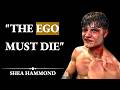 Why Every Young Man Should Fight | Shea Hammond - The Round Table Podcast #12