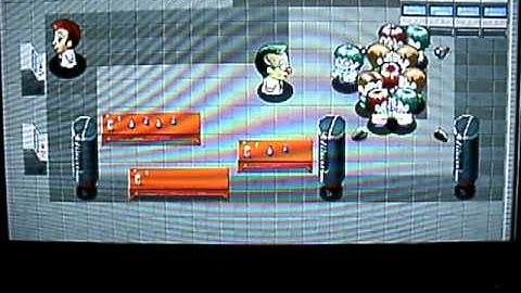 Age of Zombies Gameplay Part 1